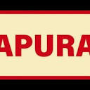apura.es logo
