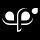 apurchase.com logo