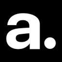 apurelighting.com logo