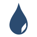 apuretin.ro logo