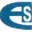 apurvaserviceconsultants.com logo