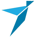 apus.info logo