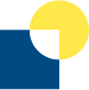 apvalauskvadratomokykla.lt logo