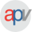 apvit.com logo