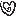 apvs.info logo