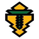 apvs.lv logo