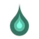 apw-counseling.com logo