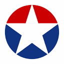 apw-inc.com logo