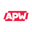 apw-tech.pl logo