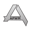 apwealthmanagement.com logo