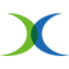 apweb.jp logo