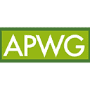 apwg.org logo