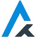 apxis.com logo