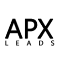 apxleads.com logo