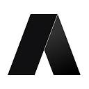 apxlending.com logo