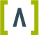 apyasa.com logo