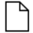 apyhh.com logo