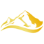 apylaw.com logo