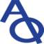 aq.technology logo