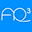 aq3inc.com logo