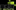 aq8-it.de logo