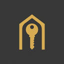 aqaari.com logo