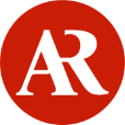 aqalrealty.com logo