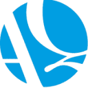 aqam.de logo