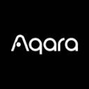 aqara.com logo