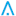 aqara.eu logo