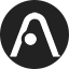 aqarabenelux.com logo