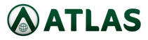 aqaratlas.com logo