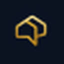 aqarchat.com logo