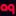 aqarchive.com logo