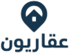 aqareon.com logo