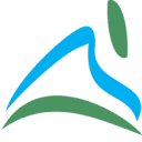 aqcsa.com.br logo