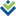aqcsconsulting.com.au logo