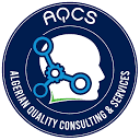 aqcservices.net logo