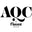 aqcshop.com logo