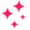 aqdemie.nl logo