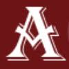 aqeedat.co.in logo