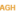 aqeeqhotels.com logo