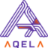 aqela.org logo