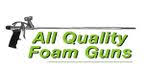aqguns.com logo