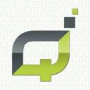 aqh-it.cz logo