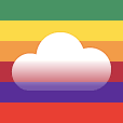 aqicn.org logo