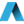 aqilat.com logo