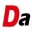 aqjbx.com logo