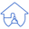 aqlightinggroup.com logo