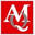 aqm.se logo